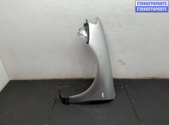 купить Повторитель поворотов на Audi A3 (8L) 1996-2003