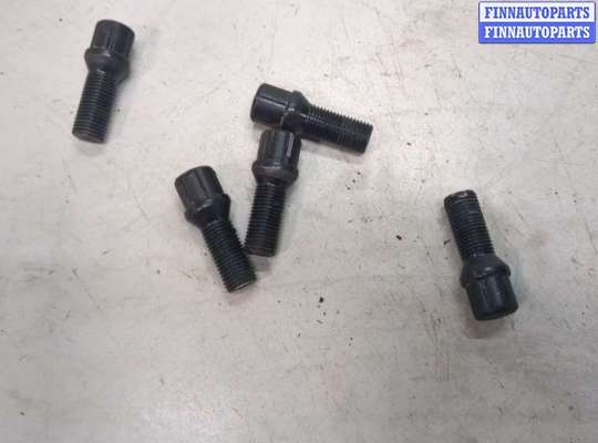 купить Болт колесный на Volkswagen Golf 7 2012-2020