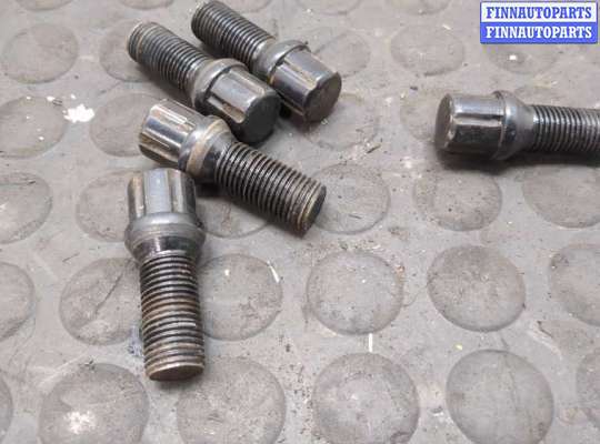 купить Болт колесный на Volkswagen Golf 7 2012-2020