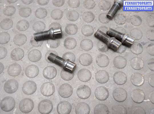 купить Болт колесный на Volkswagen Golf 7 2012-2020