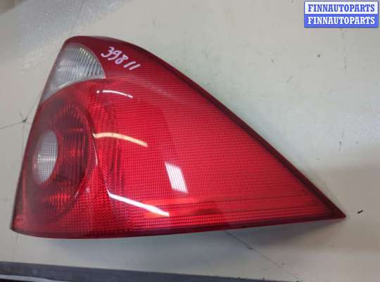 купить Фонарь (задний) на Ford Mondeo 3 2000-2007