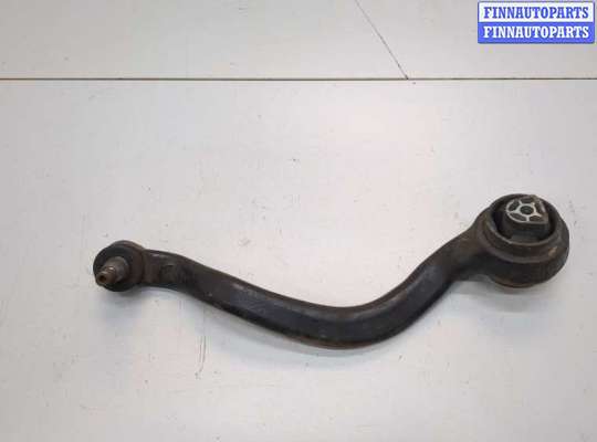 купить Рычаг подвески на BMW X5 F15 2013-2018