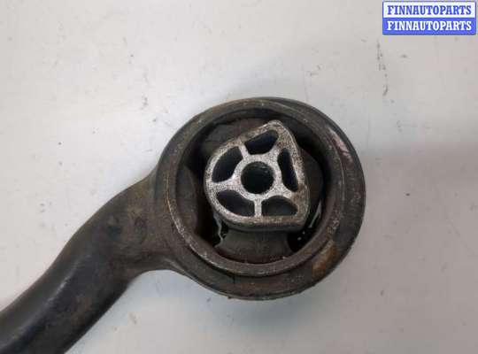 купить Рычаг подвески на BMW X5 F15 2013-2018