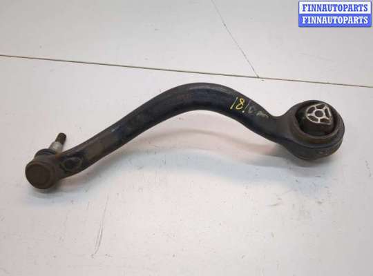 купить Рычаг подвески на BMW X5 F15 2013-2018