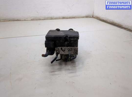 купить Блок АБС, насос (ABS, ESP, ASR) на Skoda Octavia (A5) 2004-2013