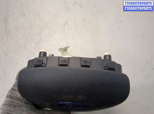 купить Подушка безопасности водителя на Ford EcoSport 2017-2023