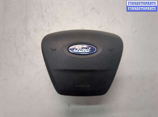 купить Подушка безопасности водителя на Ford EcoSport 2017-2023