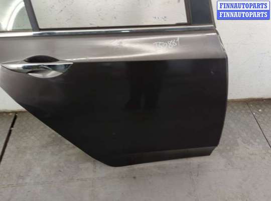 купить Дверь боковая (легковая) на Honda Accord 8 2008-2013