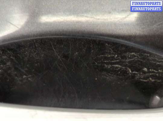 купить Дверь боковая (легковая) на Honda Accord 8 2008-2013