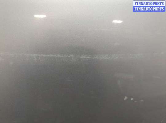 купить Дверная карта (Обшивка двери) на KIA Rio 2005-2011