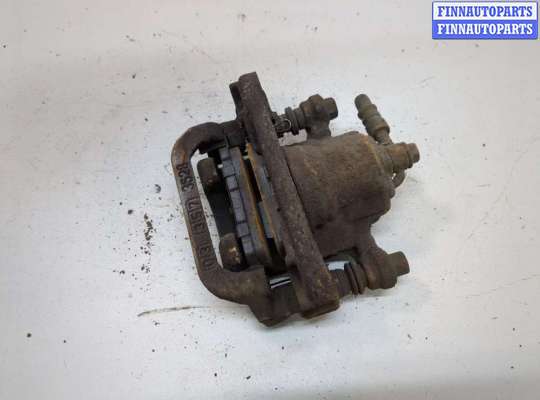 купить Суппорт на Nissan Juke 2010-2019