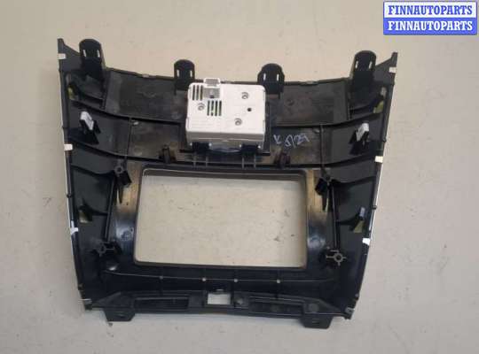 купить Часы на Infiniti FX 2002-2009