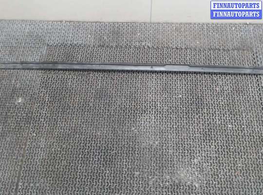 купить Молдинг крыши на BMW X5 E70 2006-2013