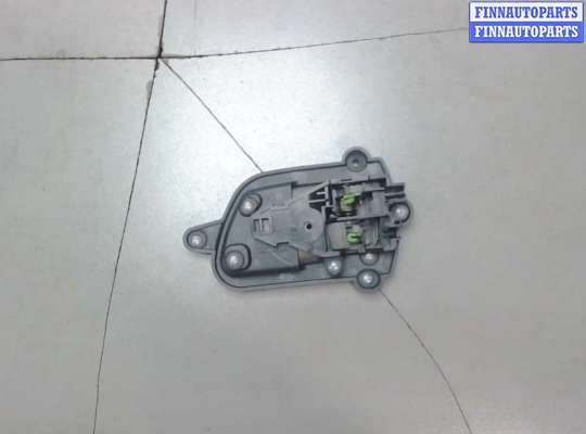 купить Ручка двери салона на Mitsubishi Grandis