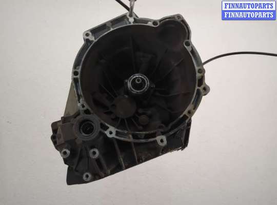 купить КПП 5-ст.мех. (МКПП) на Ford C-Max 2002-2010
