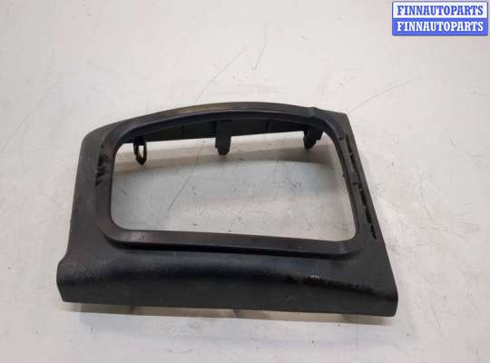 купить Рамка под кулису на Volkswagen Passat 4 1993-1997