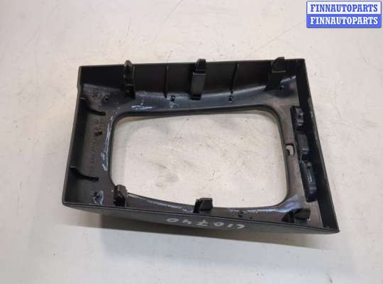 купить Рамка под кулису на Volkswagen Passat 4 1993-1997