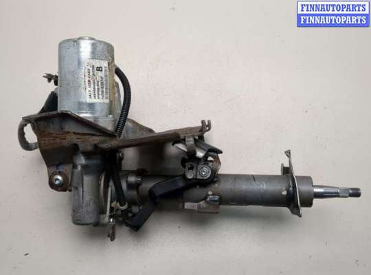 купить Электроусилитель руля на Nissan Note E11 2005-2013