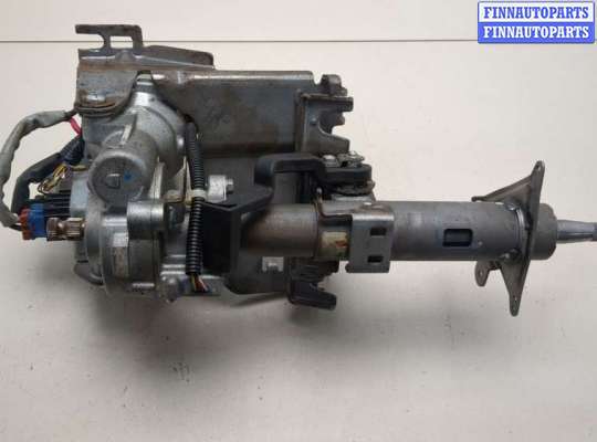 Купить Электроусилитель руля на Nissan Note E11 2005-2013 Электроусилитель руля NS989482 на Nissan Note E11 2005-2013