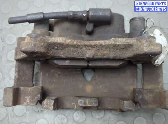 купить Суппорт на Mercedes GL X166 2012-2016