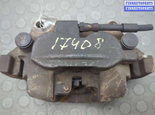 купить Суппорт на Mercedes GL X166 2012-2016