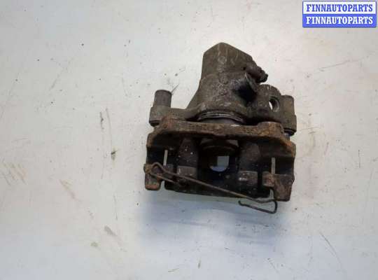 купить Суппорт на Ford Focus 3 2011-2015