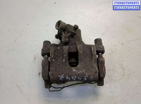 купить Суппорт на Ford Focus 3 2011-2015