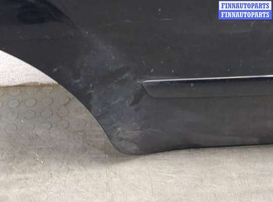 купить Дверь боковая (легковая) на Ford S-Max 2010-2015