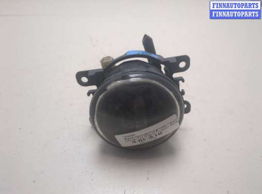 купить Фара противотуманная (галогенка) на Citroen C4 Grand Picasso 2006-2013