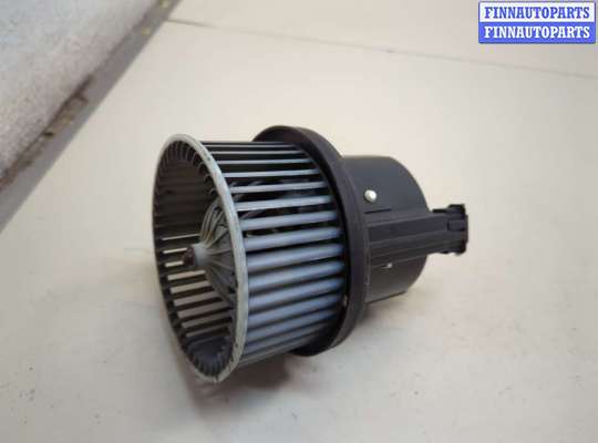 Купить Двигатель отопителя (моторчик печки) на Land Rover Range Rover Evoque 2011-2018 Двигатель отопителя (моторчик печки) LRN3322 на Land Rover Range Rover Evoque 2011-2018