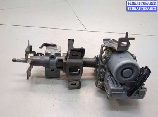 Купить Электроусилитель руля на Nissan Juke 2010-2019 Электроусилитель руля NS1003582 на Nissan Juke 2010-2019