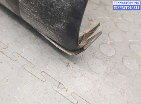 купить Стеклоподъемник электрический на Volkswagen Touareg 2007-2010
