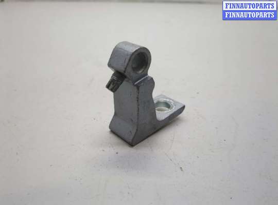 Петля двери VG2594603 на Volkswagen Jetta 7 2018-2024