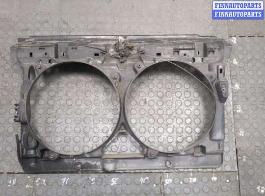 купить Замок капота на Peugeot 607 2000-2010