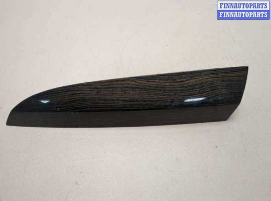 купить Пластик панели торпеды на BMW X3 F25 2010-2017