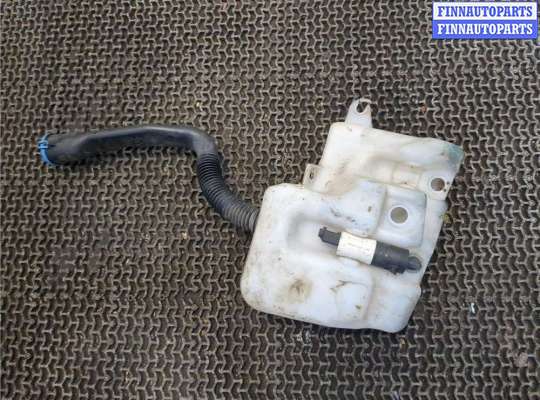 купить Бачок омывателя на Land Rover Range Rover Sport 2005-2009