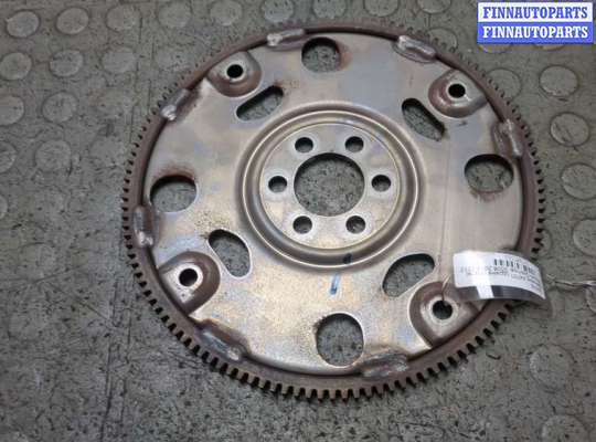 купить Маховик АКПП (драйв плата) на Nissan Qashqai 2006-2013