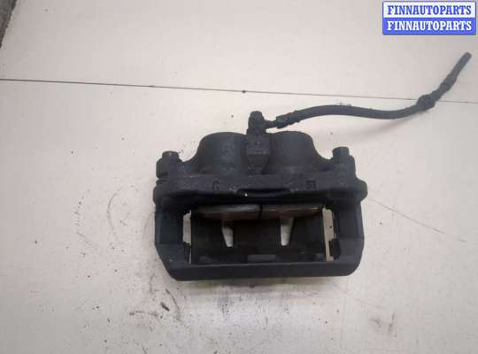 купить Суппорт на Nissan Quest 2003-2009