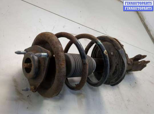 купить Амортизатор подвески на Citroen C-Crosser 2007-2013