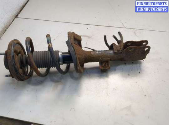 купить Амортизатор подвески на Citroen C-Crosser 2007-2013