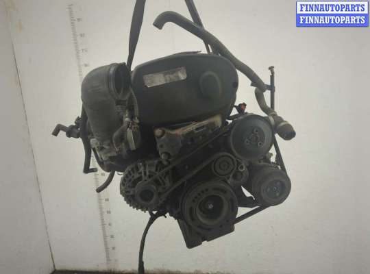Купить Двигатель (ДВС) на Opel Zafira B 2005-2014 Двигатель (ДВС) OP2383059 на Opel Zafira B 2005-2014