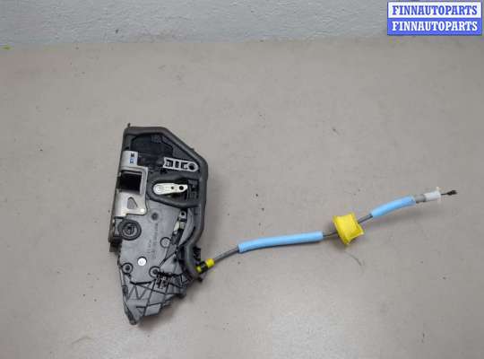 купить Замок двери на BMW 3 G20, G21 2018-2025