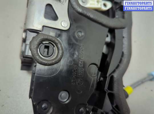 купить Замок двери на BMW 3 G20, G21 2018-2025