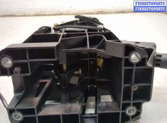 купить Кулиса КПП на Volvo XC90 2002-2014