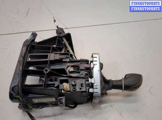 купить Кулиса КПП на Volvo XC90 2002-2014