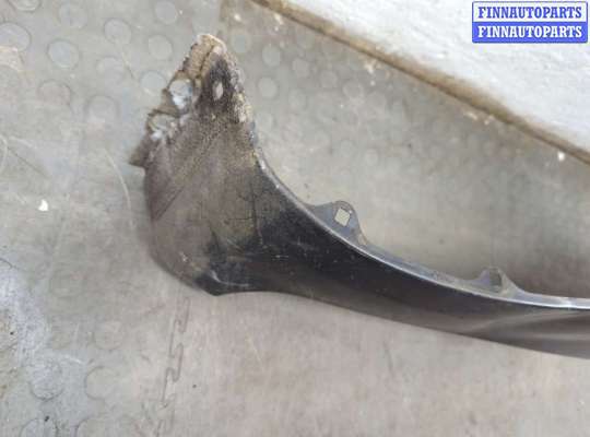 купить Крыло на KIA Ceed 2007-2012