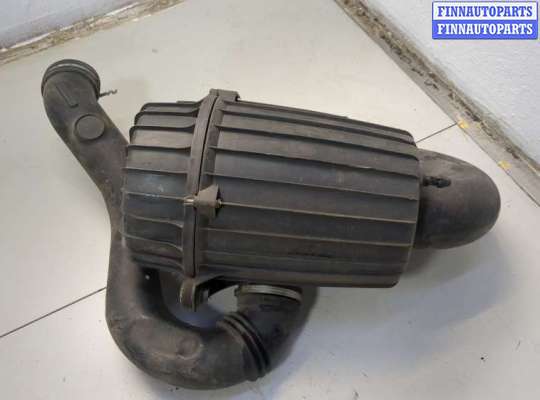 Корпус воздушного фильтра CT1071541 на Fiat Ducato 2006-2014