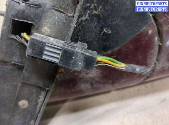купить Зеркало боковое на Opel Omega B 1994-2003