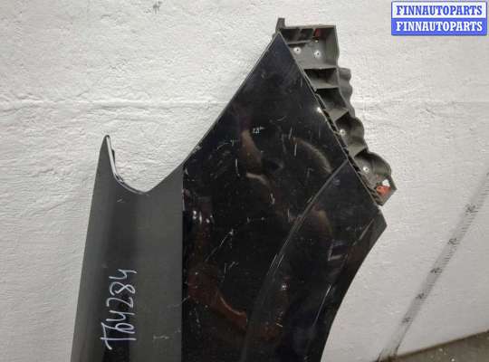 купить Крыло на Opel Zafira B 2005-2014
