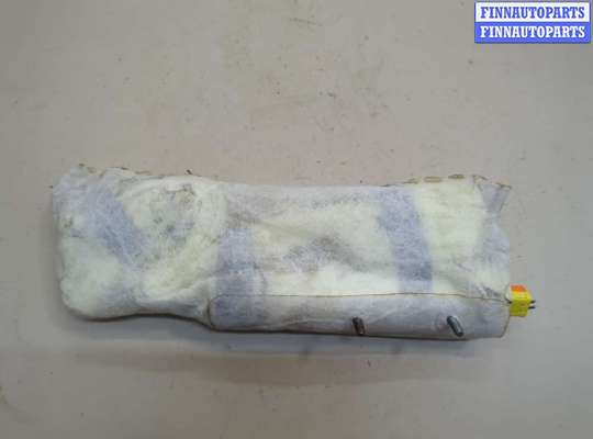 купить Подушка безопасности боковая (в сиденье) на Chevrolet Volt 2010-2015